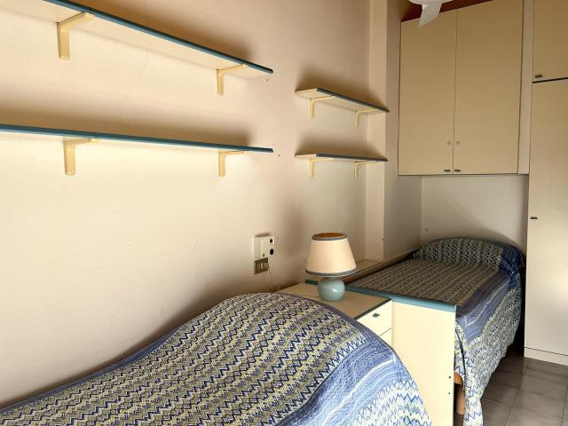 Villaggio Ranch Club