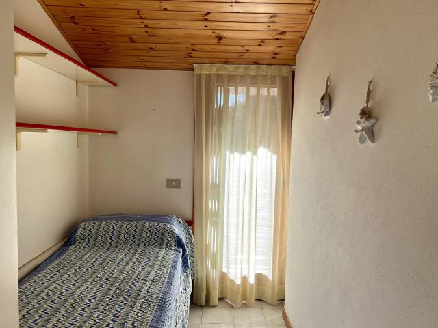 Villaggio Ranch Club