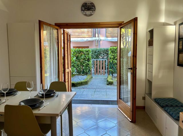 Villaggio Ranch Club