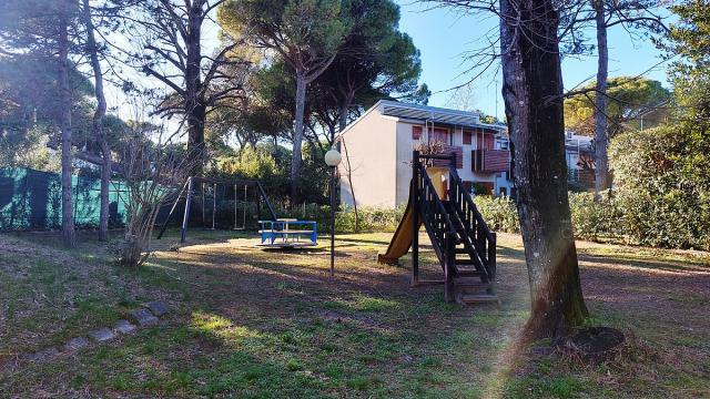 Villaggio Ranch Club