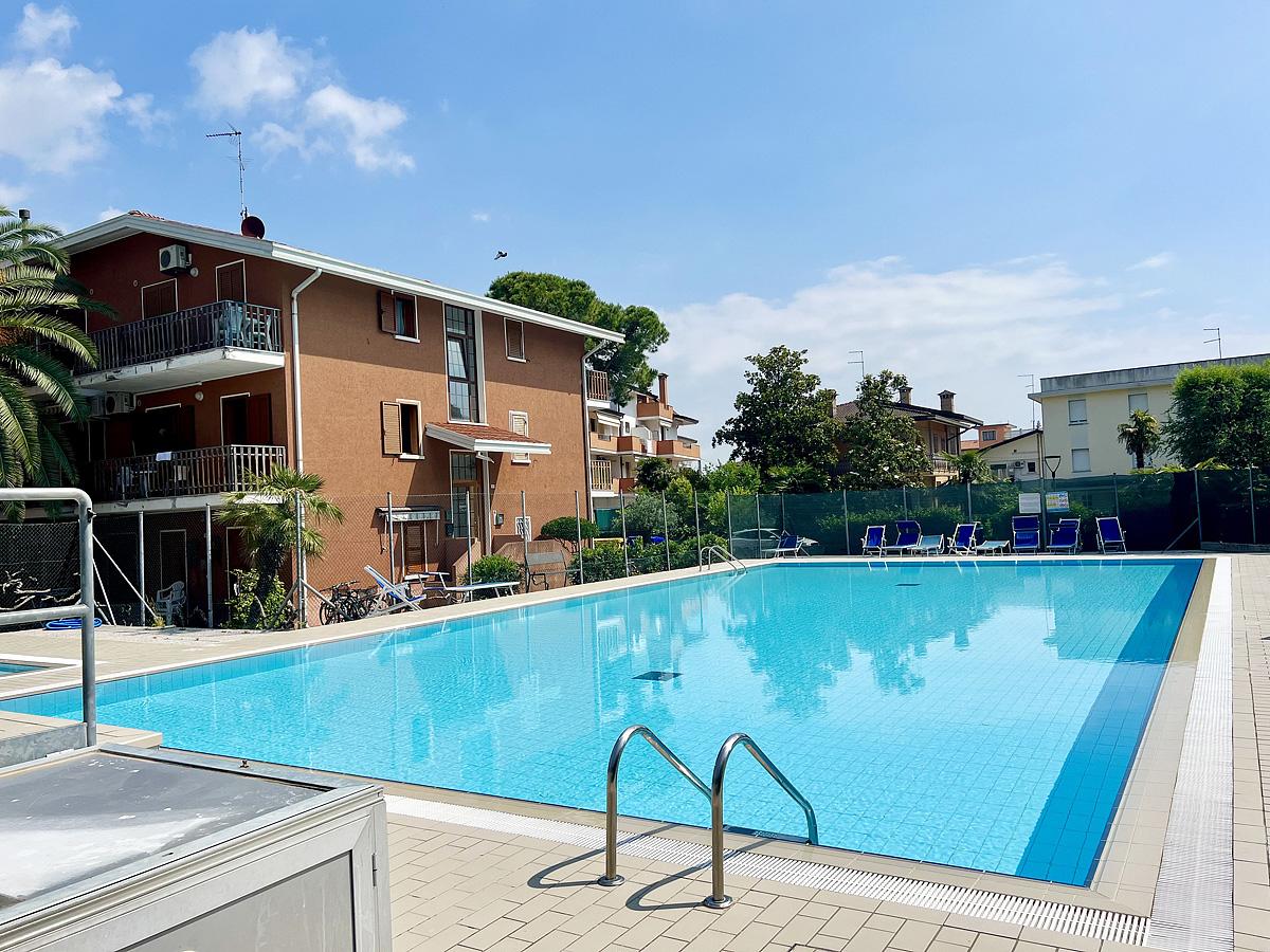 Villaggio Giardino