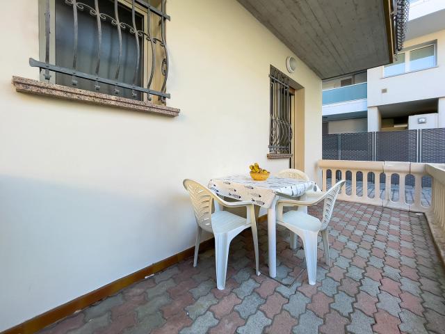 Casa Guglielmo e Anna