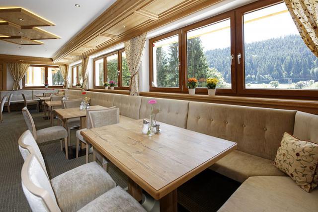 Berghof