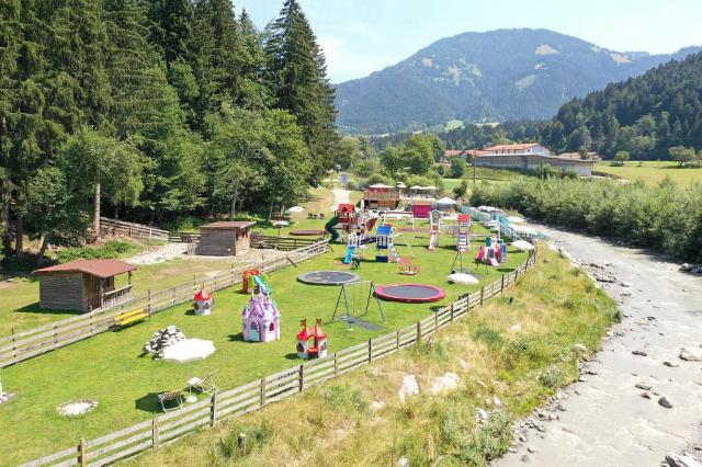 Berghof