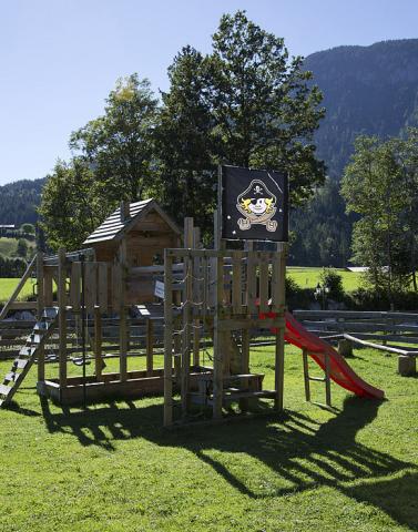 Berghof