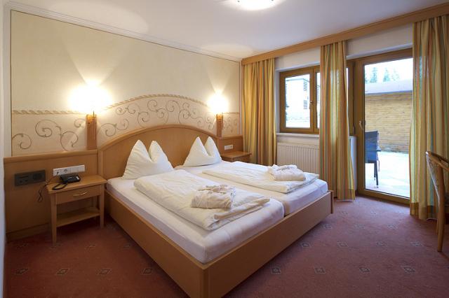 Berghof