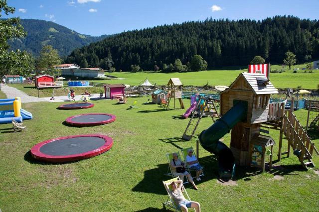 Berghof