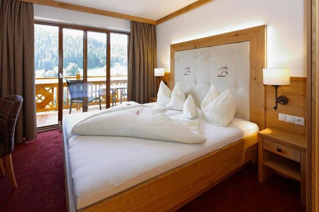 Berghof