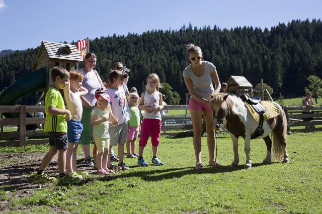 Berghof