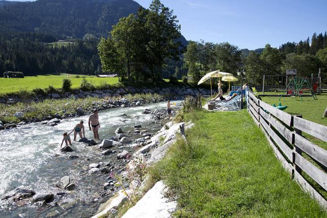 Berghof