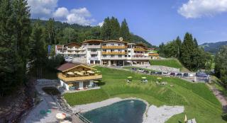 Berghof