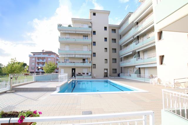 Residence Livenza