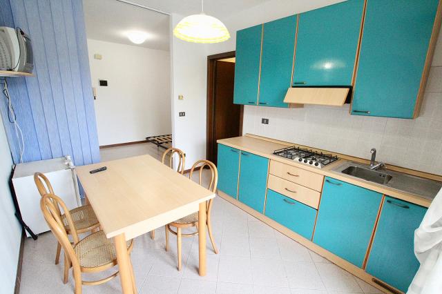 Residence Livenza