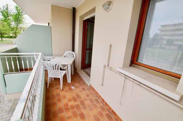 Residence Livenza