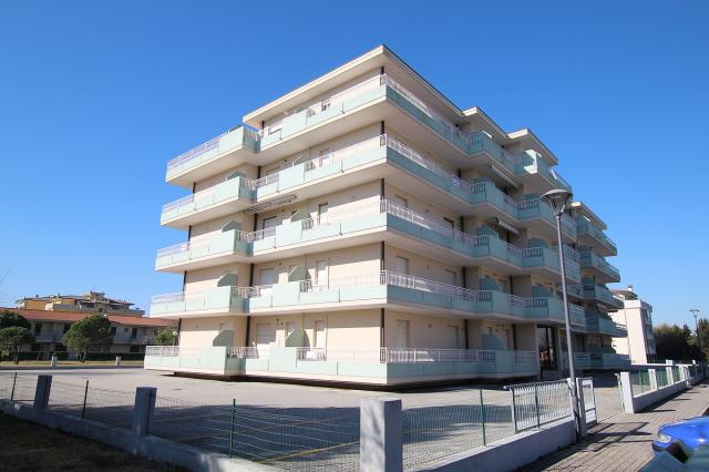 Residence Livenza