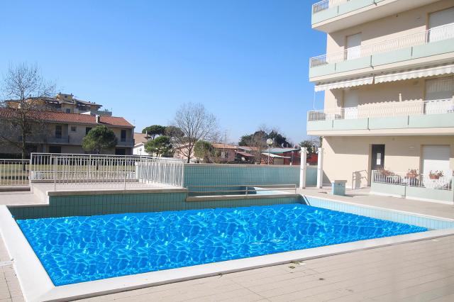 Residence Livenza