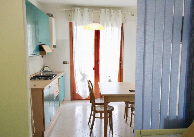 Residence Livenza