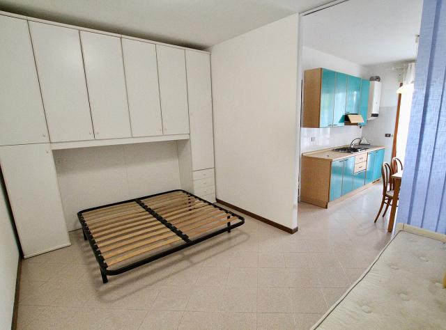Residence Livenza