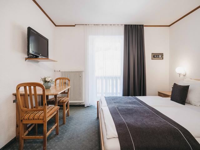 Haus Bellevue by Vaya