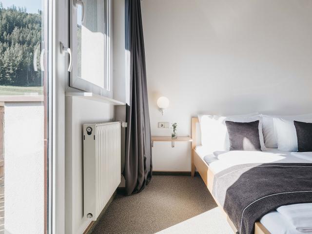 Haus Bellevue by Vaya