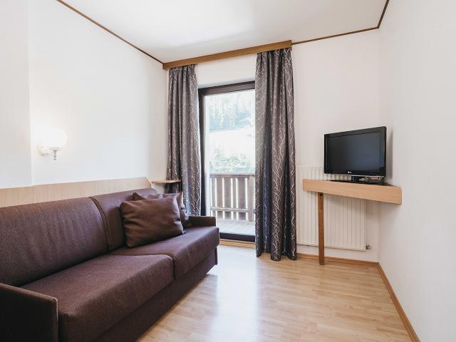 Haus Bellevue by Vaya