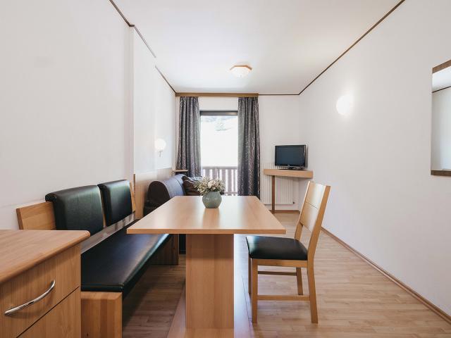 Haus Bellevue by Vaya