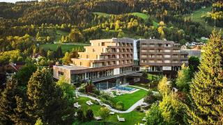 Falkensteiner Schladming