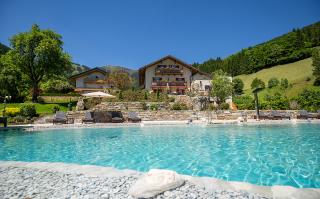 Boutique Hotel Martha