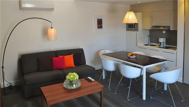 Arena Verudela Beach Resort & Verudela Villas