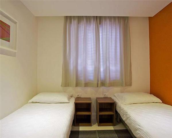 Arena Verudela Beach Resort & Verudela Villas