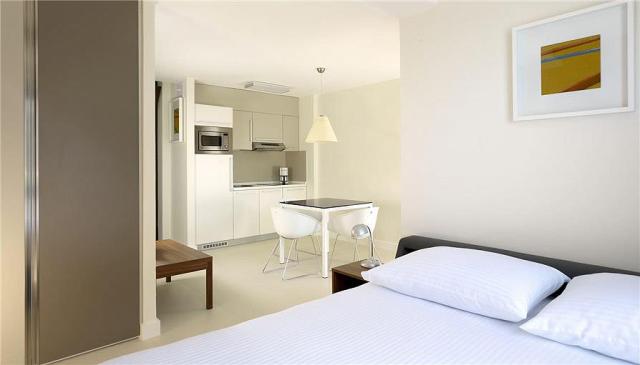 Arena Verudela Beach Resort & Verudela Villas