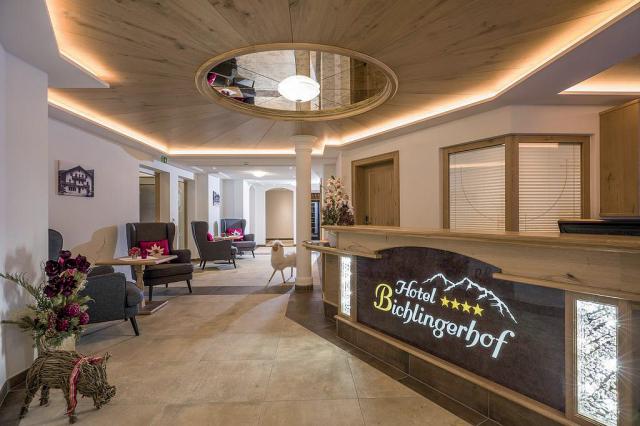 Bichlingerhof