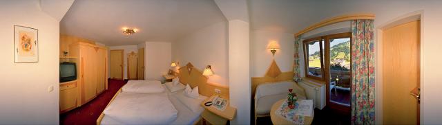 Bichlingerhof