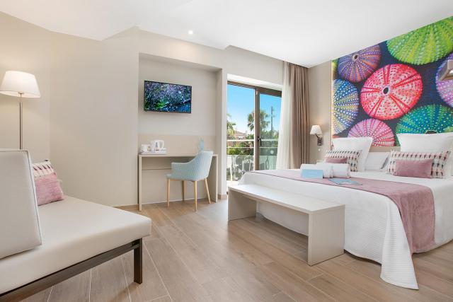 Sumus Stella & Spa