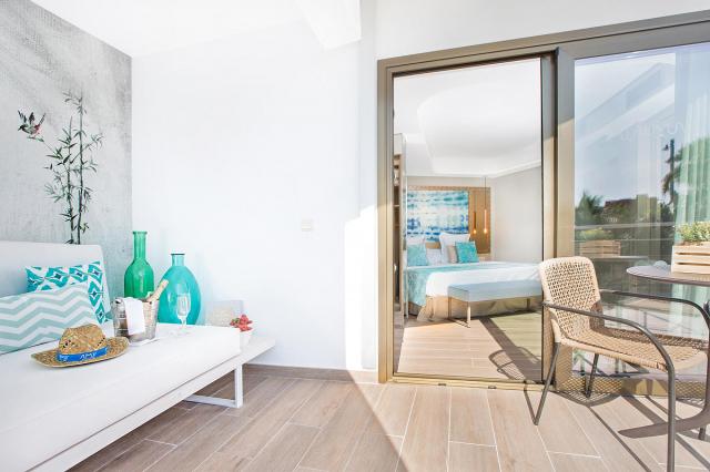 Sumus Stella & Spa