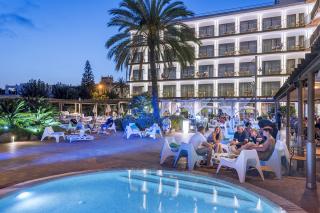 Sumus Stella & Spa
