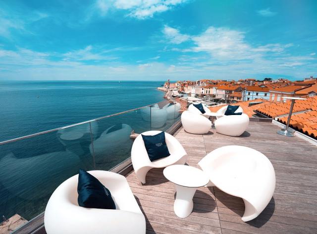 Piran
