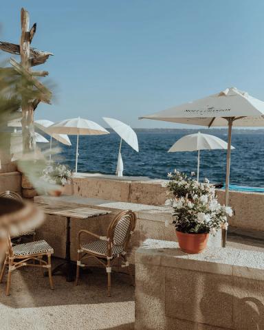 Piran