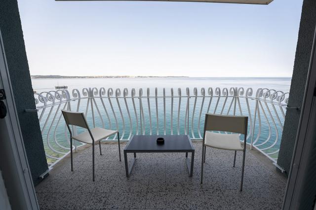 Piran