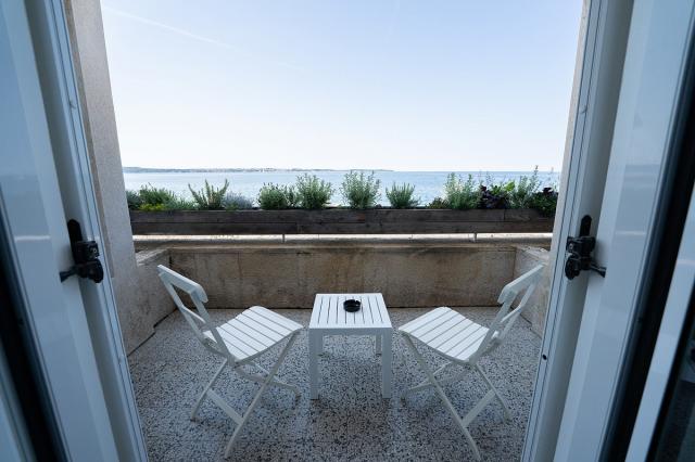Piran