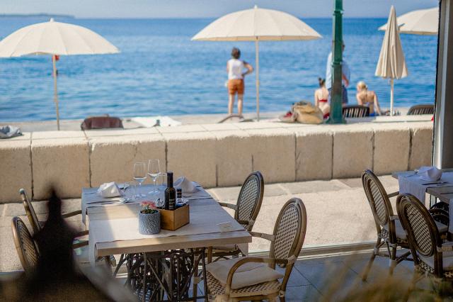 Piran