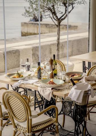 Piran
