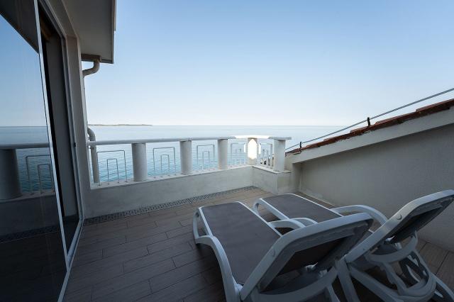 Piran