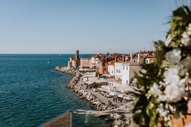 Piran