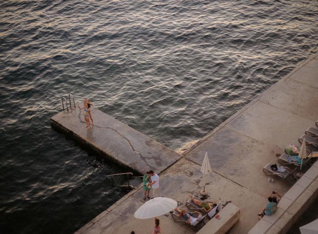 Piran