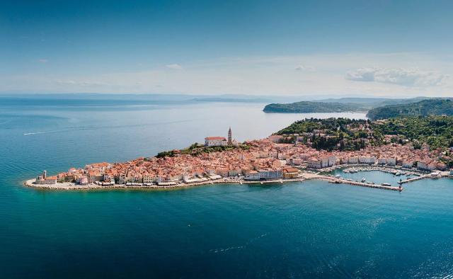 Piran