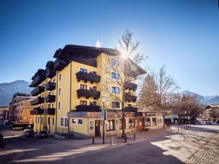 Pinzgauerhof