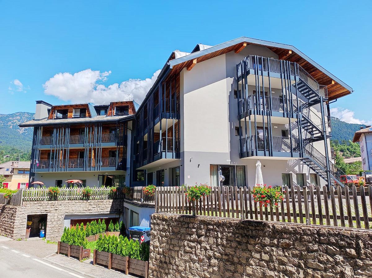 San Valier