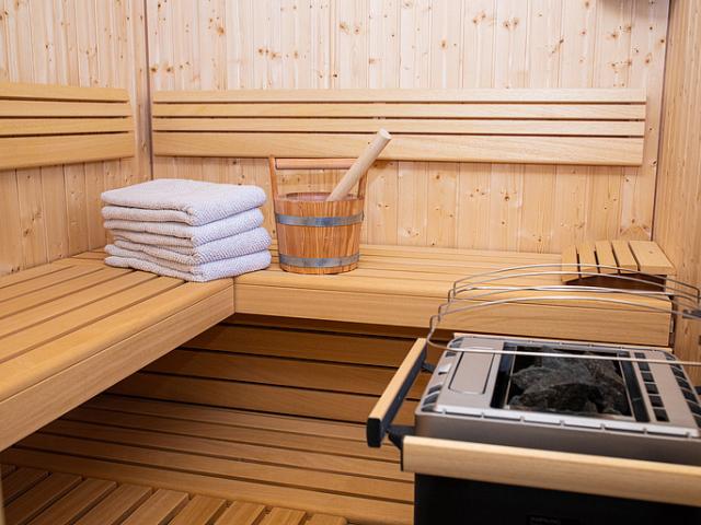 Hochoben Chalets & Mobilhomes