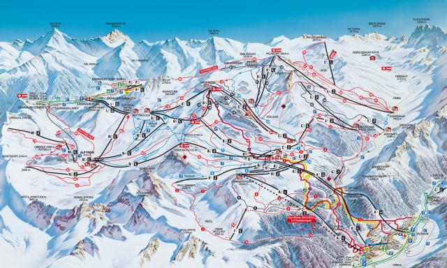skimapa-118.jpg